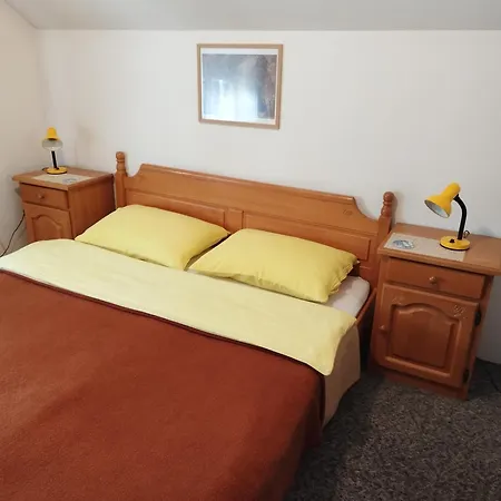 Prenociste San Guest house Livno