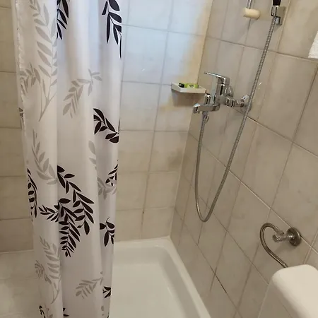 Prenociste San Guest house Livno