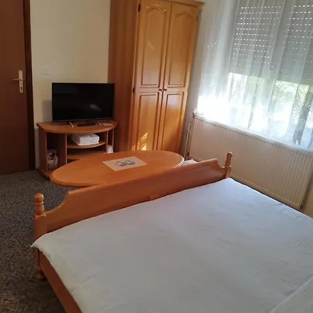 Maison d'hôtes Prenociste San Livno